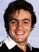 Davie Cooper