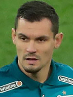 Dejan LOVREN