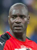 Denis ONYANGO