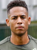 Dennis AOGO