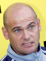 Dennis van Wijk