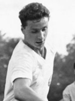 Dieter Erler