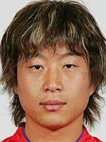 Do-Heon KIM