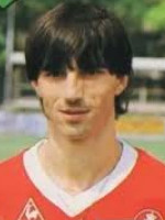 Dominique Bijotat