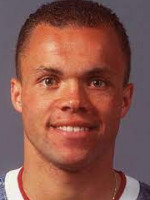 Earnie STEWART