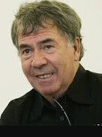 Egil OLSEN