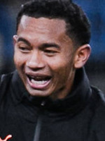 Eguinaldo
