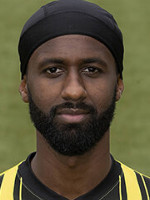 Eli DASA
