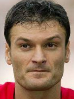 Alpay OZALAN