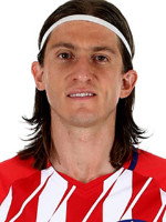 FILIPE LUIS