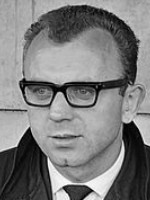 Fons van Wissen