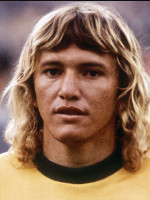 Marinho Chagas