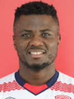 Fede BIKORO