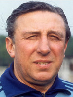 Fritz Langner