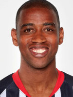Gelson FERNANDES