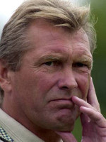 Gerd Volker Schock