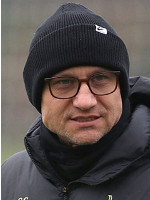 Gianluca Conte