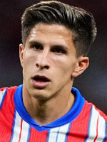 Giuliano Simeone