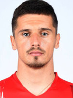 Gojko CIMIROT