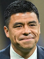 Gonzalo PINEDA