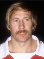 Hans Linsenmaier
