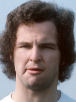 Hartmut Huhse