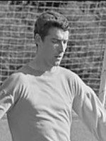 Henk Warnas