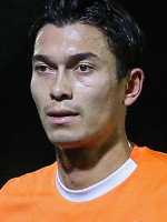 Hugo Rodriguez