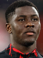Ibrahim Osman