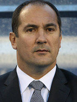 Igor STIMAC
