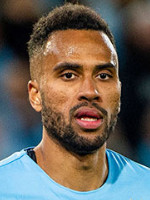 Isaac KIESE THELIN