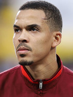 Ismail MOHAMMED