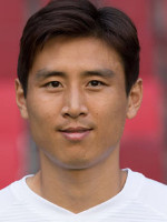 Ja-Cheol KOO