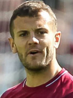 Jack WILSHERE