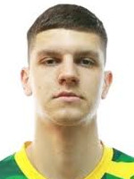 Egor Parkhomenko