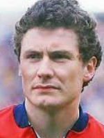 Jim Bett