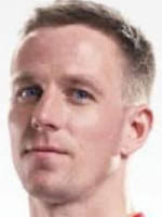 Jan Gunnar SOLLI
