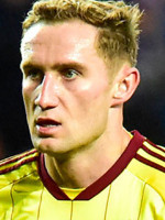 Jan KUCHTA