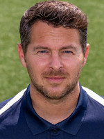 Jan Sierksma