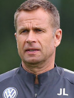 Jan van Loon