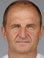 Janusz Gora