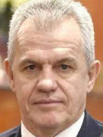Javier AGUIRRE