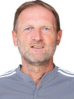 Jean Marc Kuentz
