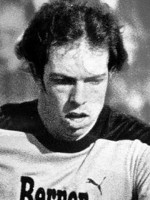 Jean Marie Conz