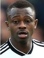 Jean SERI