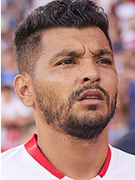Jesús CORONA