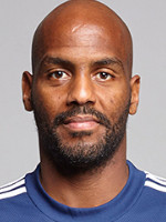 Jimmy BRIAND