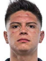 Jonathan Gonzalez