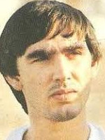 Pulido