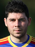 Josep GOMES